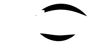 AFC
